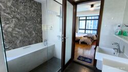 City Square Residences (D8), Condominium #539529691